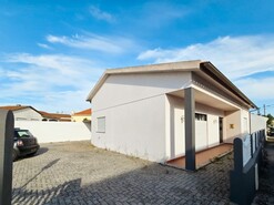 Moradia T2 - Marinha das Ondas, Figueira da Foz, Coimbra