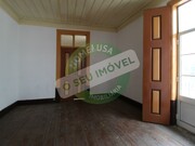 Prdio - S Nova, Coimbra, Coimbra - Miniatura: 4/9