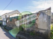 Terreno R�stico - Marinha das Ondas, Figueira da Foz, Coimbra - Miniatura: 3/7