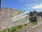 Terreno R�stico - Marinha das Ondas, Figueira da Foz, Coimbra - Miniatura: 5/7
