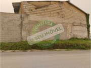 Armazm - Sangalhos, Anadia, Aveiro - Miniatura: 3/9