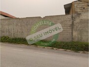 Armazm - Sangalhos, Anadia, Aveiro - Miniatura: 4/9