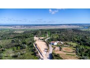 Terreno R�stico - Montemor-o-Velho, Montemor-o-Velho, Coimbra - Miniatura: 2/9