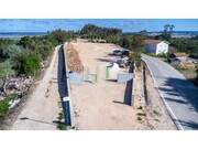 Terreno R�stico - Montemor-o-Velho, Montemor-o-Velho, Coimbra - Miniatura: 5/9