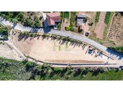 Terreno R�stico - Montemor-o-Velho, Montemor-o-Velho, Coimbra - Miniatura: 6/9