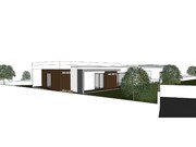 Moradia T3 - Aradas, Aveiro, Aveiro - Miniatura: 1/9