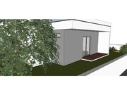 Moradia T3 - Aradas, Aveiro, Aveiro - Miniatura: 2/9