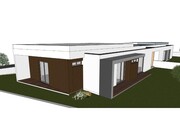 Moradia T3 - Aradas, Aveiro, Aveiro - Miniatura: 3/9