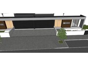 Moradia T3 - Aradas, Aveiro, Aveiro - Miniatura: 4/9
