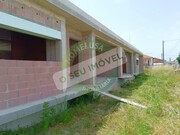 Moradia T3 - Aradas, Aveiro, Aveiro - Miniatura: 5/9