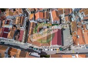 Prdio - Buarcos, Figueira da Foz, Coimbra - Miniatura: 1/9