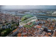 Prdio - Buarcos, Figueira da Foz, Coimbra - Miniatura: 2/9