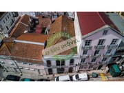 Prdio - Buarcos, Figueira da Foz, Coimbra - Miniatura: 3/9