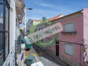 Prdio - Buarcos, Figueira da Foz, Coimbra - Miniatura: 4/9