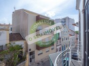 Prdio - Buarcos, Figueira da Foz, Coimbra - Miniatura: 5/9