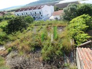 Terreno R�stico - Montemor-o-Velho, Montemor-o-Velho, Coimbra - Miniatura: 1/7