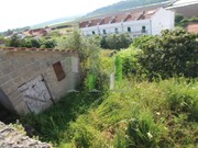 Terreno R�stico - Montemor-o-Velho, Montemor-o-Velho, Coimbra - Miniatura: 3/7