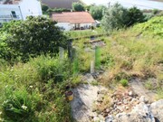 Terreno R�stico - Montemor-o-Velho, Montemor-o-Velho, Coimbra - Miniatura: 4/7