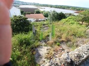 Terreno R�stico - Montemor-o-Velho, Montemor-o-Velho, Coimbra - Miniatura: 5/7