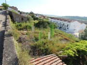 Terreno R�stico - Montemor-o-Velho, Montemor-o-Velho, Coimbra - Miniatura: 6/7