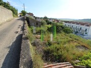Terreno R�stico - Montemor-o-Velho, Montemor-o-Velho, Coimbra - Miniatura: 7/7
