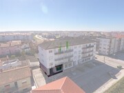 Comrcio - S. Pedro, Figueira da Foz, Coimbra - Miniatura: 2/9