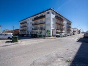 Comrcio - S. Pedro, Figueira da Foz, Coimbra - Miniatura: 3/9