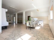 Comrcio - S. Pedro, Figueira da Foz, Coimbra - Miniatura: 4/9