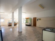Comrcio - S. Pedro, Figueira da Foz, Coimbra - Miniatura: 5/9