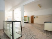 Comrcio - S. Pedro, Figueira da Foz, Coimbra - Miniatura: 6/9