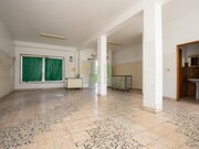 Comrcio - S. Pedro, Figueira da Foz, Coimbra - Miniatura: 7/9