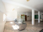 Comrcio - S. Pedro, Figueira da Foz, Coimbra - Miniatura: 8/9