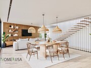 Apartamento T1 - Gafanha da Boa Hora, Vagos, Aveiro - Miniatura: 1/9