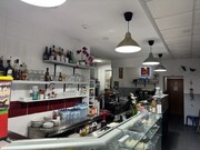 Bar/Restaurante - Buarcos, Figueira da Foz, Coimbra - Miniatura: 2/9