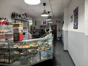 Bar/Restaurante - Buarcos, Figueira da Foz, Coimbra - Miniatura: 3/9