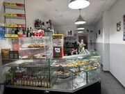 Bar/Restaurante - Buarcos, Figueira da Foz, Coimbra - Miniatura: 4/9