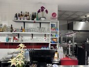 Bar/Restaurante - Buarcos, Figueira da Foz, Coimbra - Miniatura: 6/9