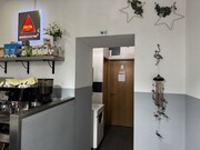 Bar/Restaurante - Buarcos, Figueira da Foz, Coimbra - Miniatura: 8/9