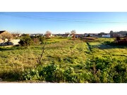 Terreno Rstico - Vagos, Vagos, Aveiro - Miniatura: 2/9