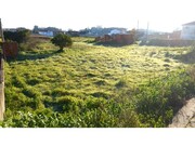 Terreno Rstico - Vagos, Vagos, Aveiro - Miniatura: 3/9
