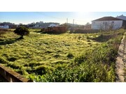 Terreno Rstico - Vagos, Vagos, Aveiro - Miniatura: 4/9