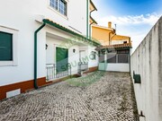 Moradia T3 - So Martinho do Bispo, Coimbra, Coimbra - Miniatura: 9/9