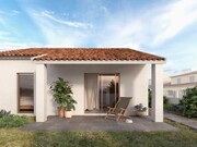 Moradia T3 - Esgueira, Aveiro, Aveiro - Miniatura: 1/9