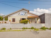 Moradia T3 - Esgueira, Aveiro, Aveiro - Miniatura: 2/9
