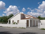 Moradia T3 - Esgueira, Aveiro, Aveiro - Miniatura: 3/9
