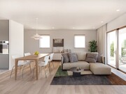 Moradia T3 - Esgueira, Aveiro, Aveiro - Miniatura: 7/9