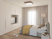 Moradia T3 - Esgueira, Aveiro, Aveiro - Miniatura: 9/9