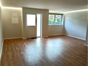 Apartamento T3 - Glria, Aveiro, Aveiro - Miniatura: 1/9