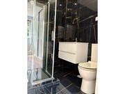 Apartamento T3 - Glria, Aveiro, Aveiro - Miniatura: 2/9
