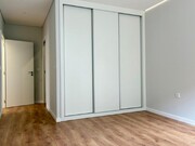 Apartamento T3 - Glria, Aveiro, Aveiro - Miniatura: 3/9